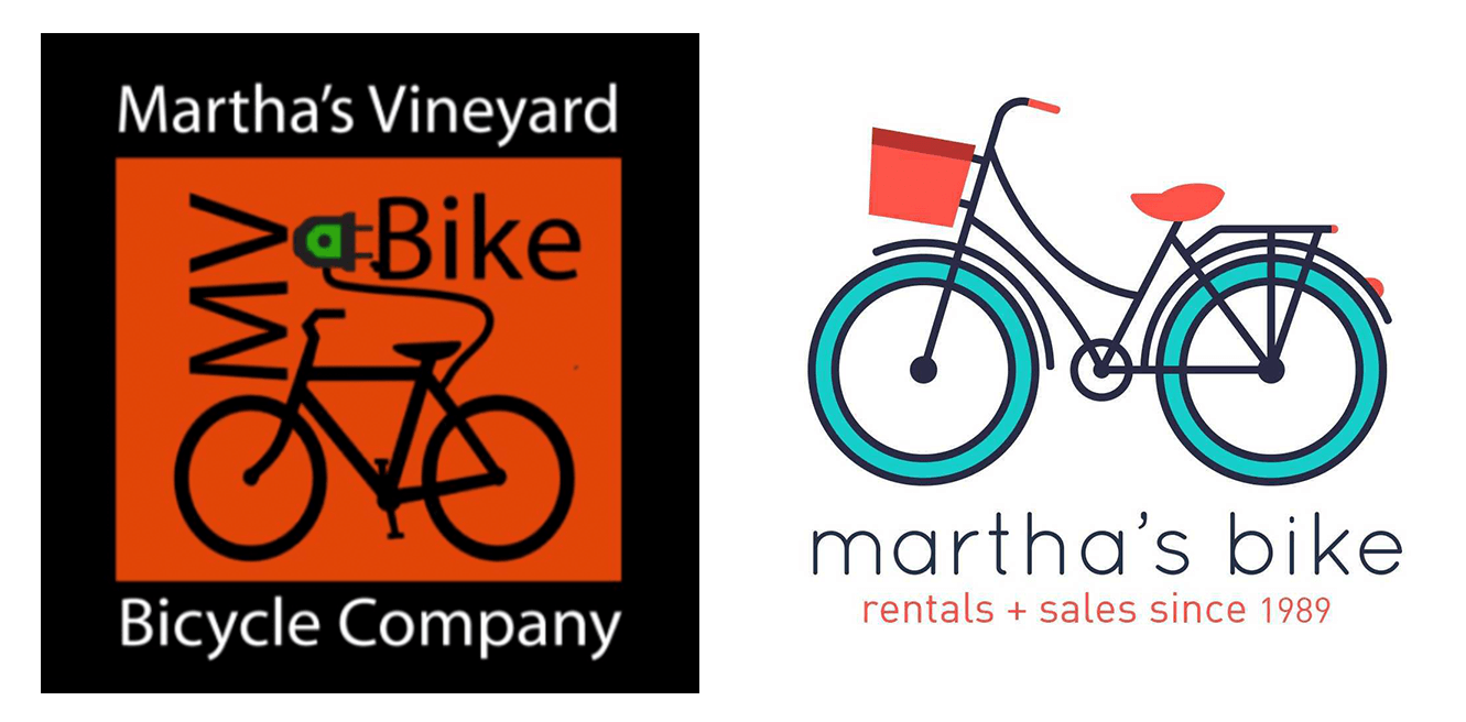 Martha's Vineyard Bicycle Company