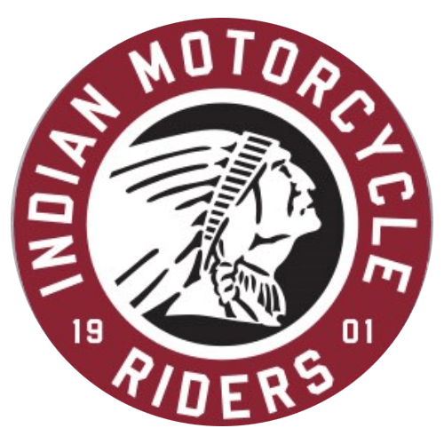 Indian Motorcycle Riders